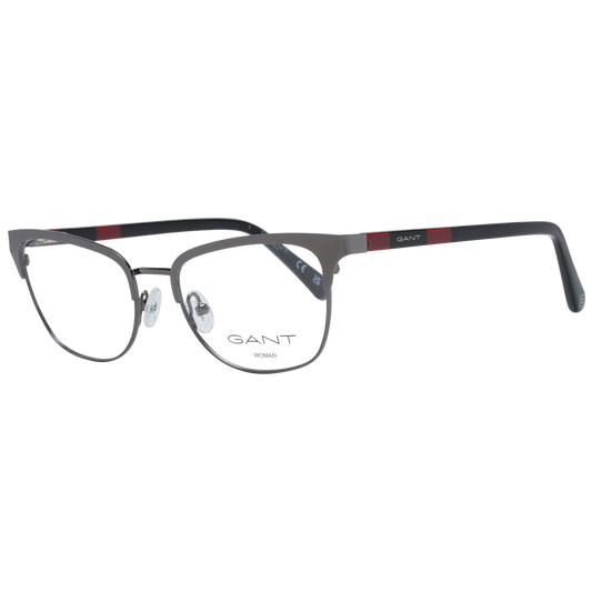Gant Optical Frame GA4144 008 51
