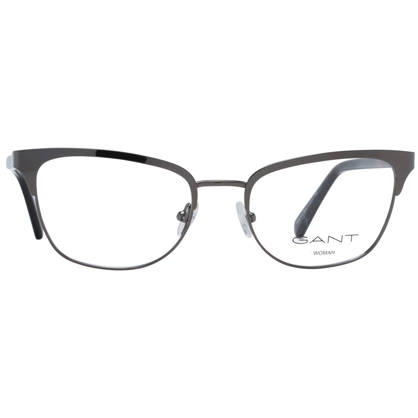Gant Optical Frame GA4144 008 51