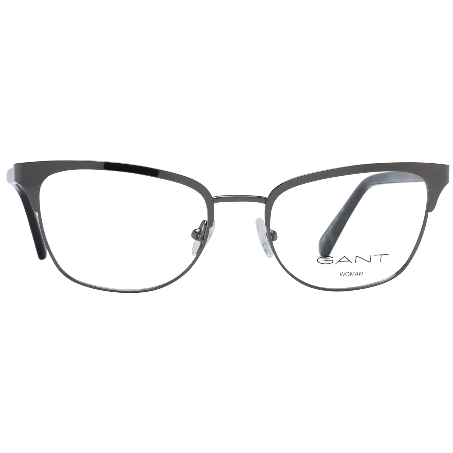 Gant Optical Frame GA4144 008 51