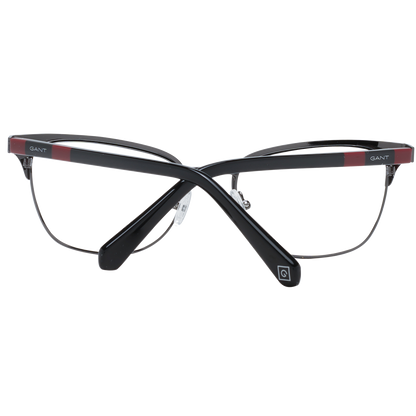 Gant Optical Frame GA4144 008 51