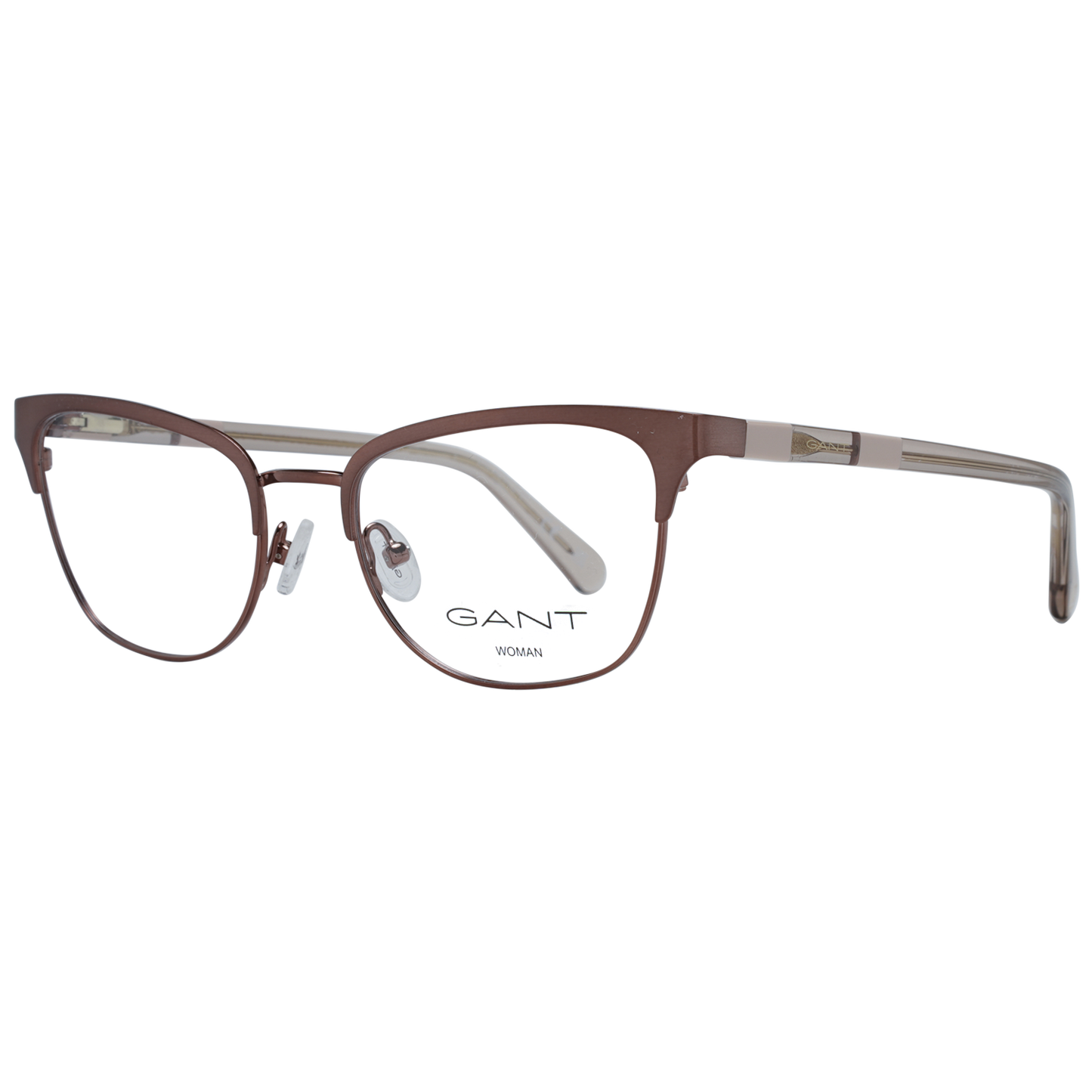 Gant Optical Frame GA4144 036 51