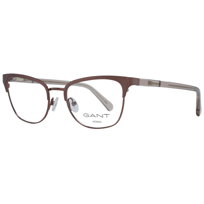 Gant Optical Frame GA4144 036 51