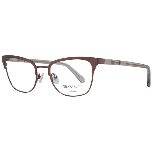 Gant Optical Frame GA4144 036 51
