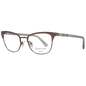 Gant Optical Frame GA4144 036 51