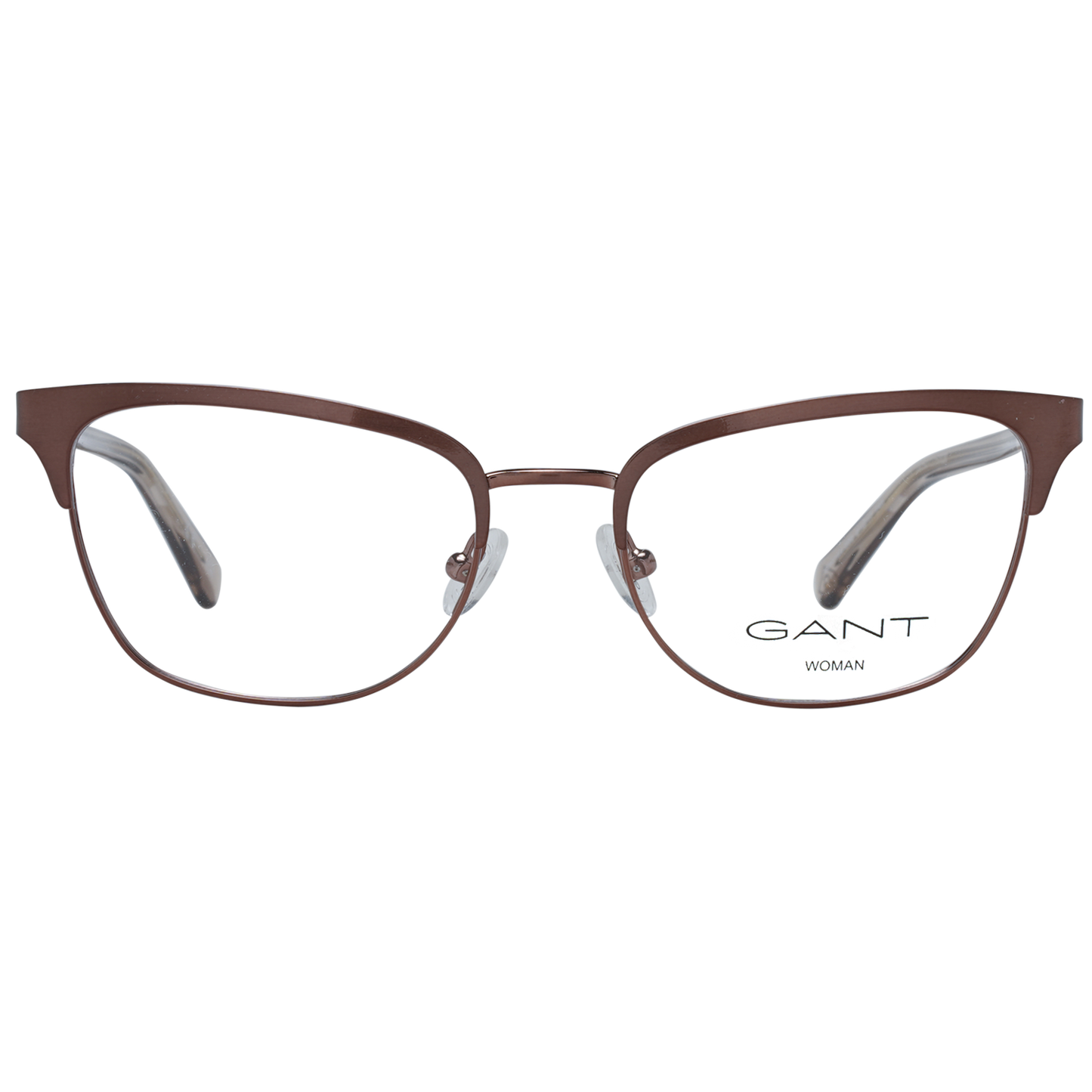 Gant Optical Frame GA4144 036 51