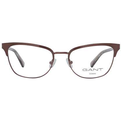 Gant Optical Frame GA4144 036 51
