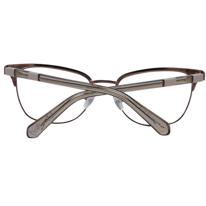 Gant Optical Frame GA4144 036 51