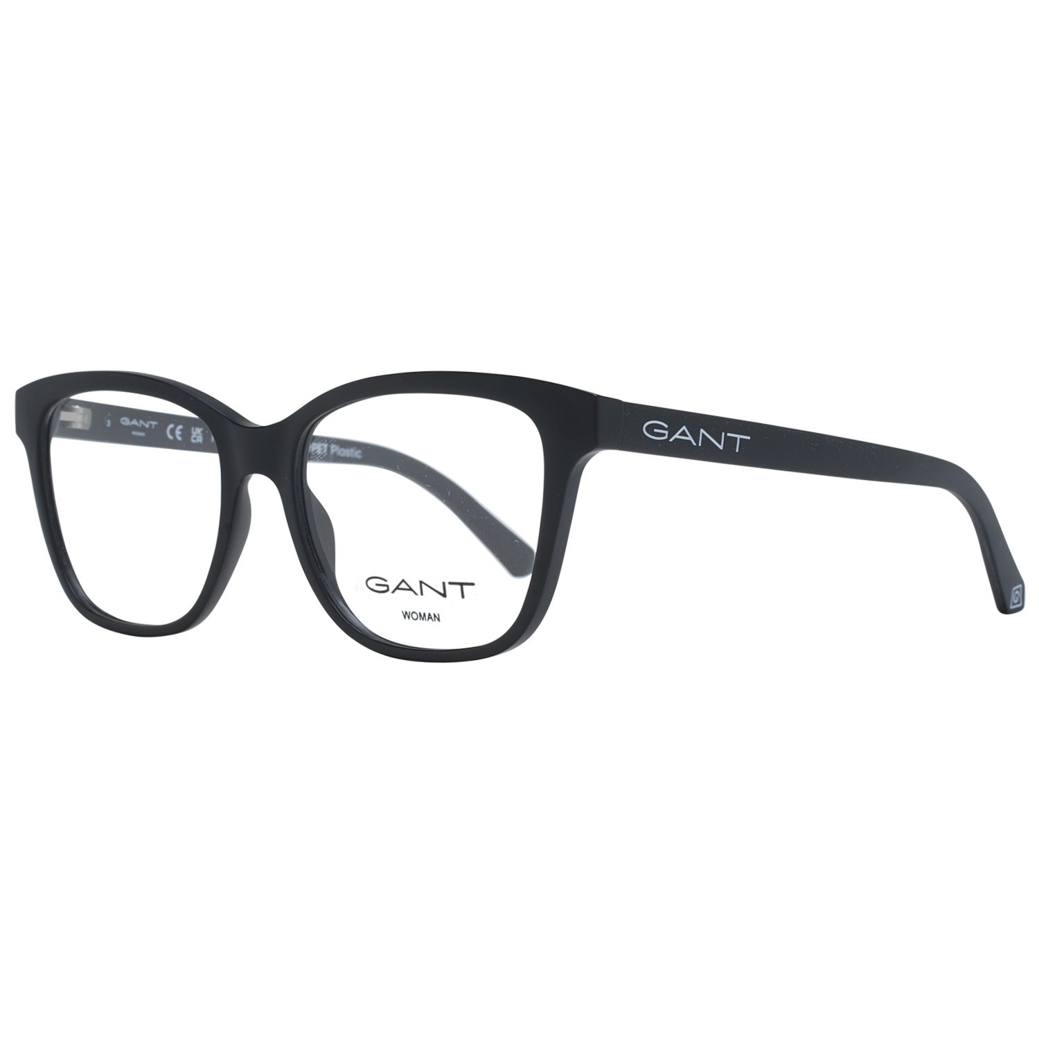 Gant Optical Frame GA4147 002 54