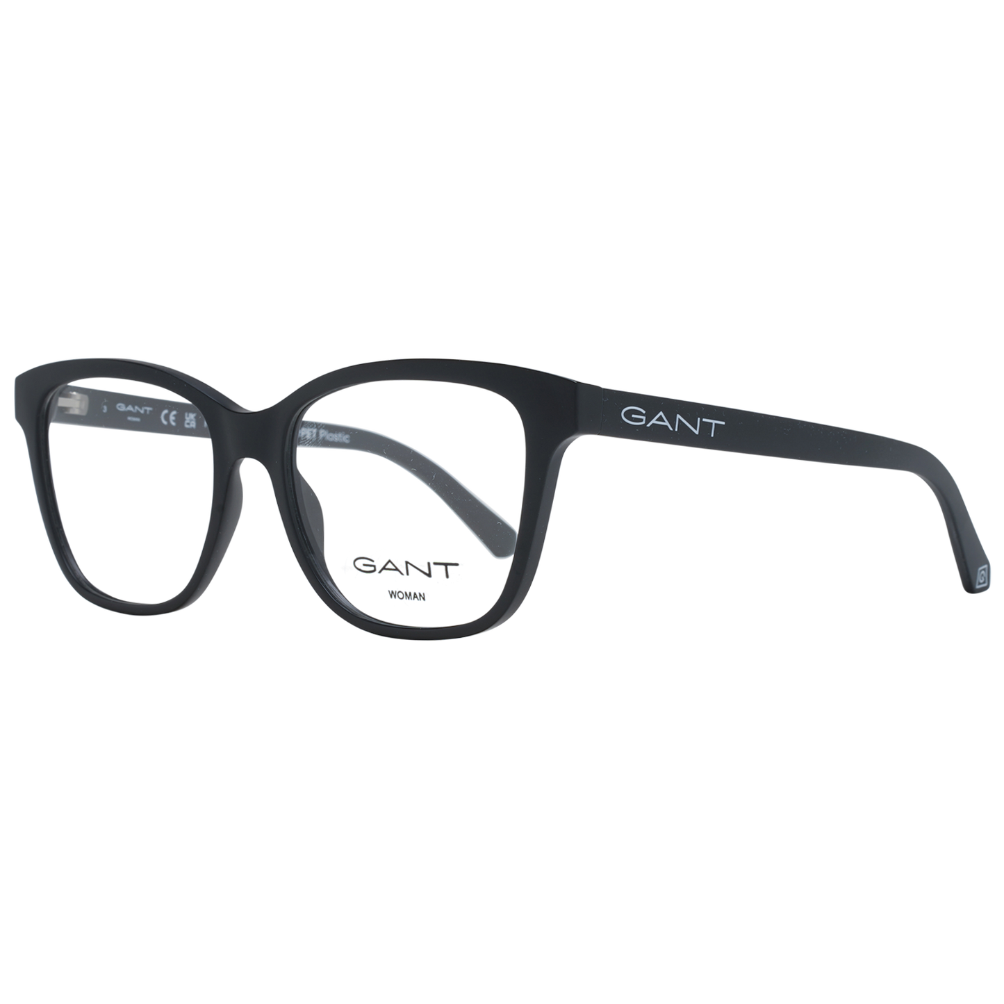 Gant Optical Frame GA4147 002 54