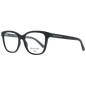 Gant Optical Frame GA4147 002 54