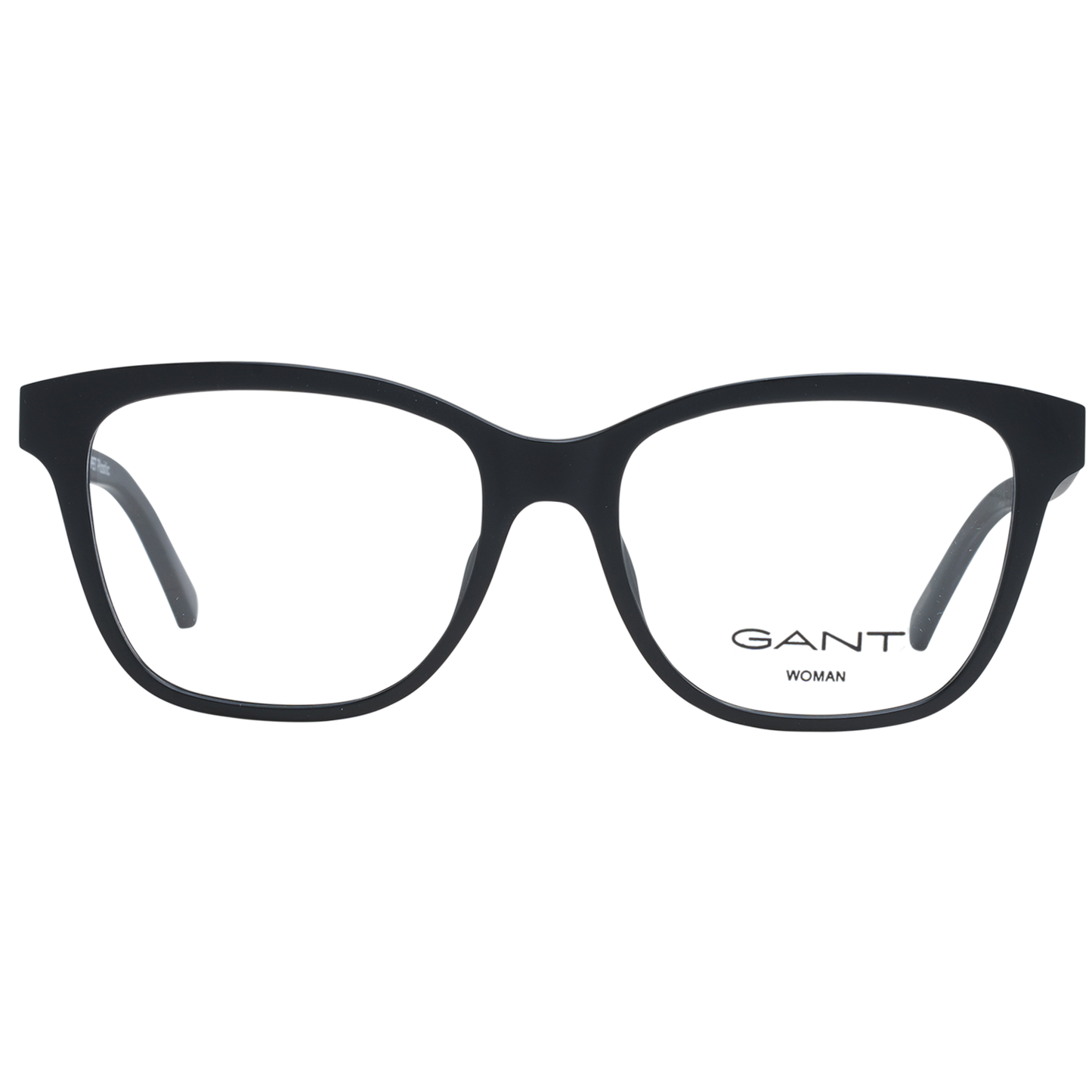 Gant Optical Frame GA4147 002 54