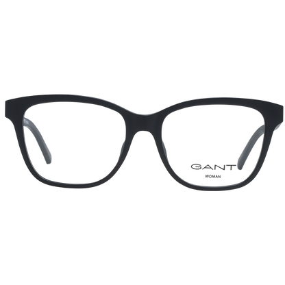 Gant Optical Frame GA4147 002 54