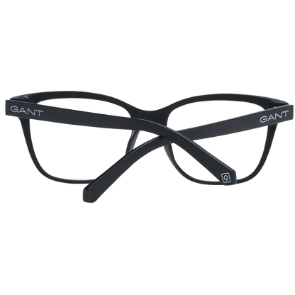 Gant Optical Frame GA4147 002 54