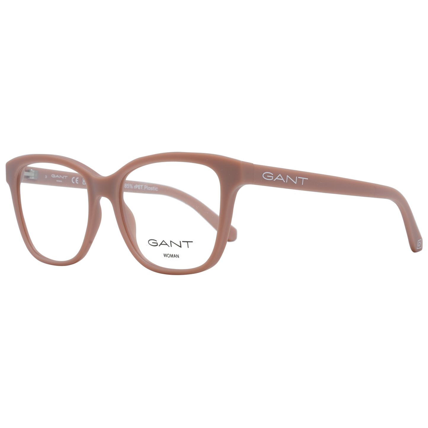Gant Optical Frame GA4147 046 54