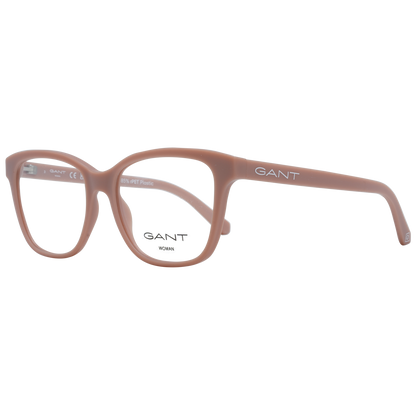 Gant Optical Frame GA4147 046 54