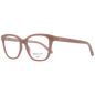 Gant Optical Frame GA4147 046 54