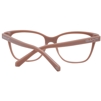 Gant Optical Frame GA4147 046 54