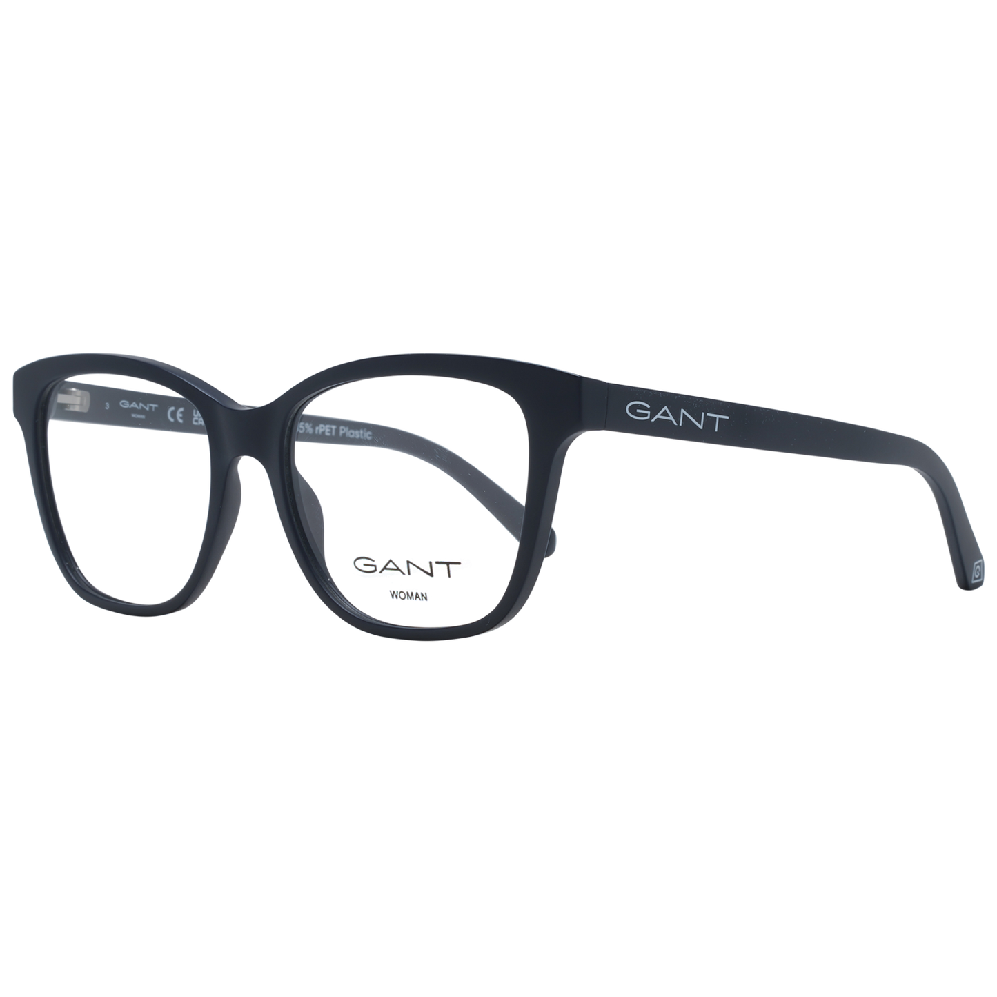 Gant Optical Frame GA4147 091 54