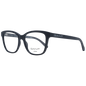 Gant Optical Frame GA4147 091 54