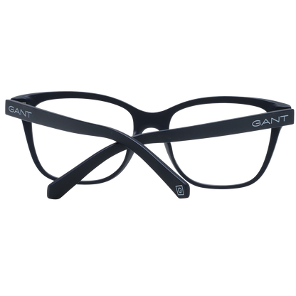 Gant Optical Frame GA4147 091 54