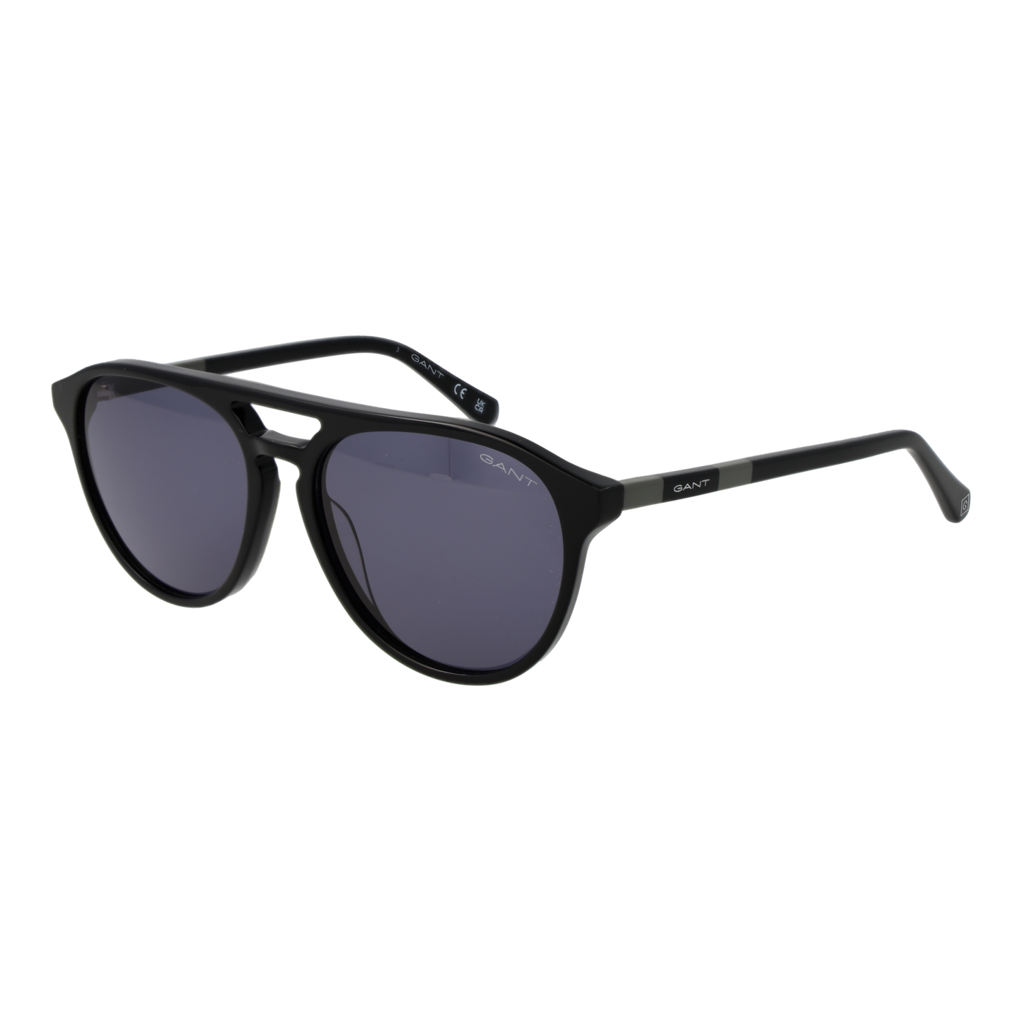 Gant Sunglasses GA7223 01A 54