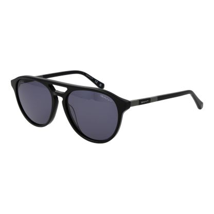 Gant Sunglasses GA7223 01A 54
