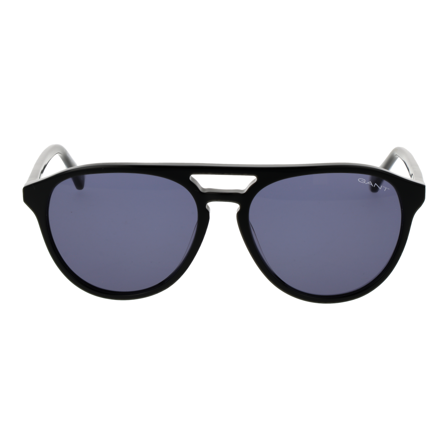 Gant Sunglasses GA7223 01A 54