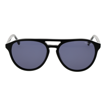 Gant Sunglasses GA7223 01A 54