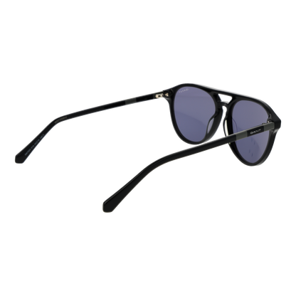Gant Sunglasses GA7223 01A 54