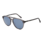 Gant Sunglasses GA7223 20V 54