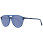 Gant Sunglasses GA7223 90V 54
