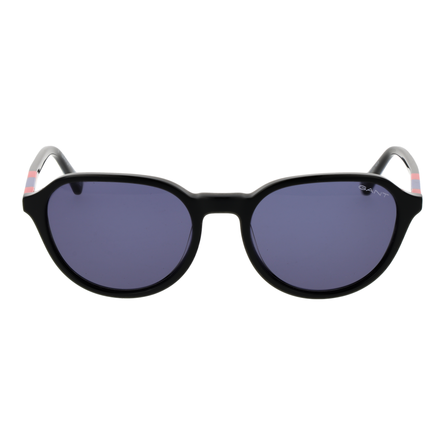 Gant Sunglasses GA7224 01A 53