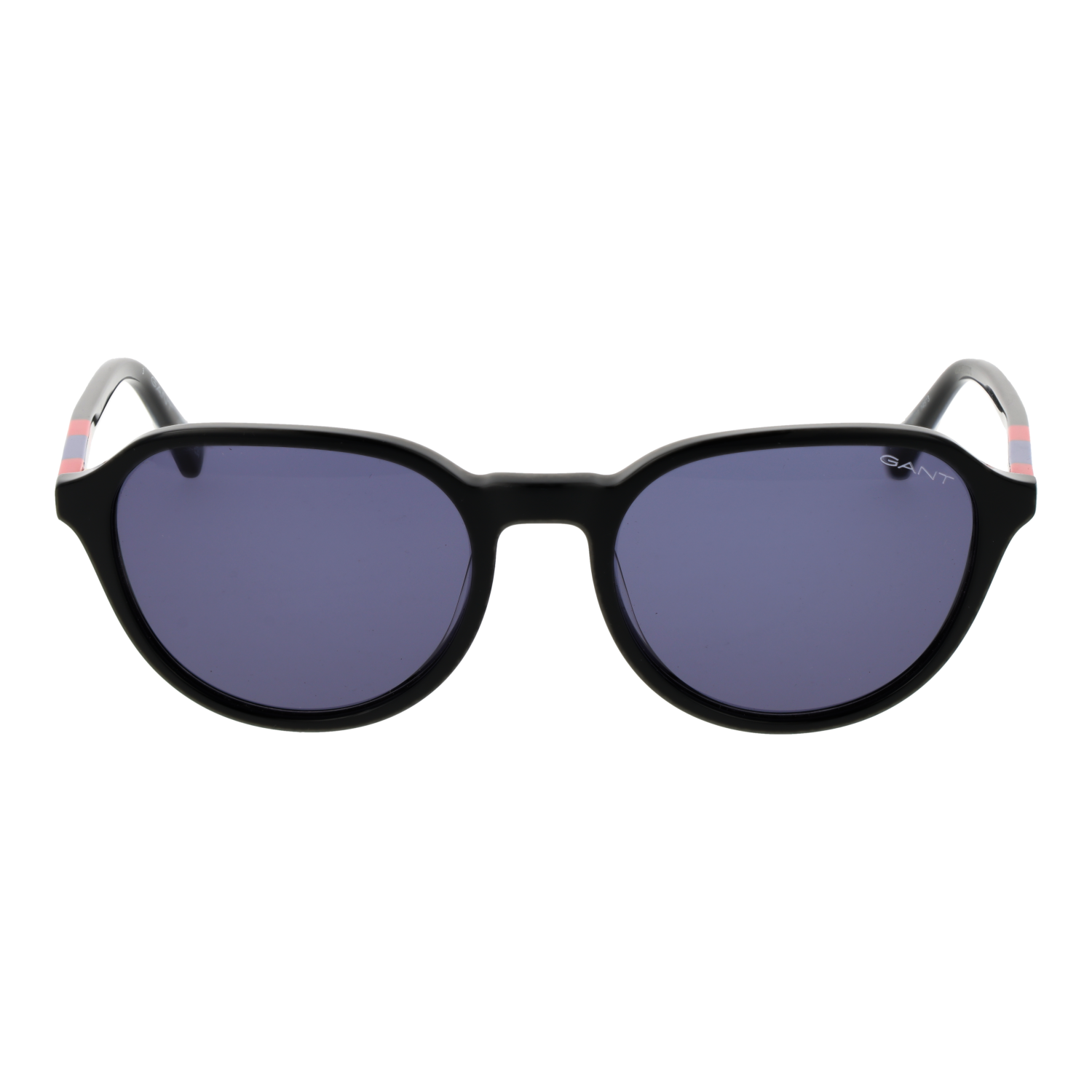 Gant Sunglasses GA7224 01A 53
