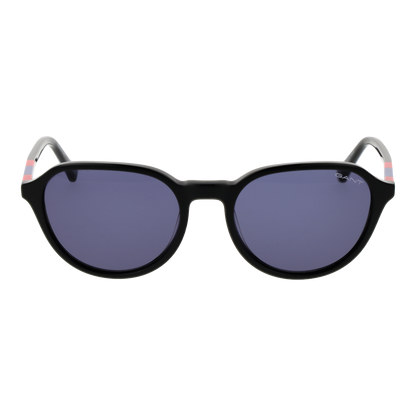 Gant Sunglasses GA7224 01A 53