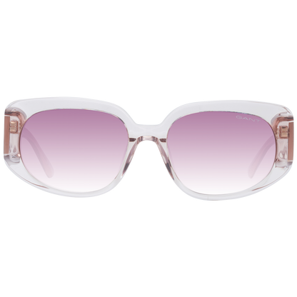 Gant Sunglasses GA8095 72F 53