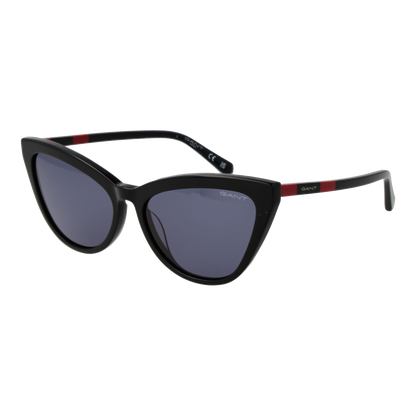 Gant Sunglasses GA8096 01A 56