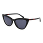 Gant Sunglasses GA8096 01A 56