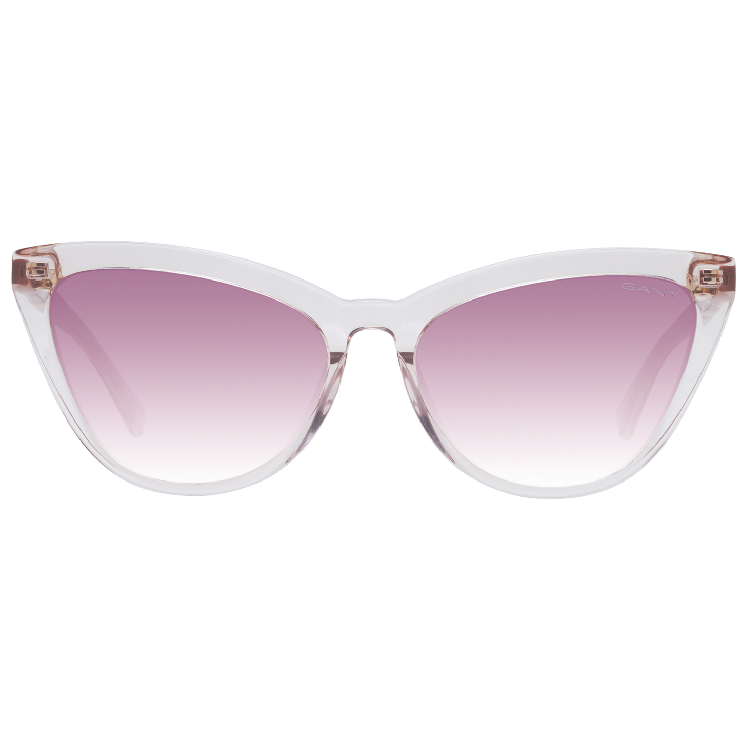 Gant Sunglasses GA8096 72F 56