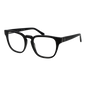Gant Optical Frame GA3284 001 52