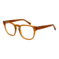 Gant Optical Frame GA3284 039 52