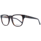 Gant Optical Frame GA3284 052 52