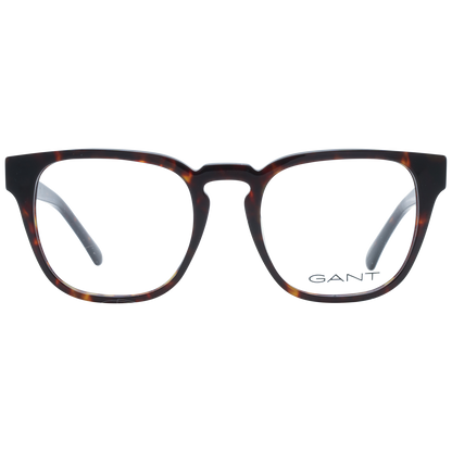 Gant Optical Frame GA3284 052 52