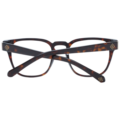 Gant Optical Frame GA3284 052 52