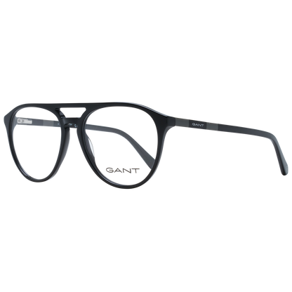 Gant Optical Frame GA3285 001 53