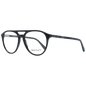 Gant Optical Frame GA3285 001 53