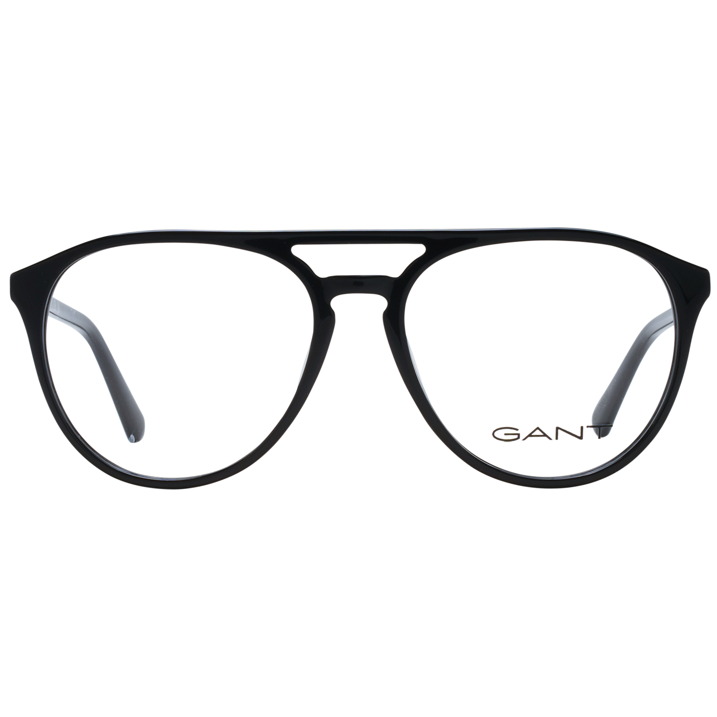 Gant Optical Frame GA3285 001 53