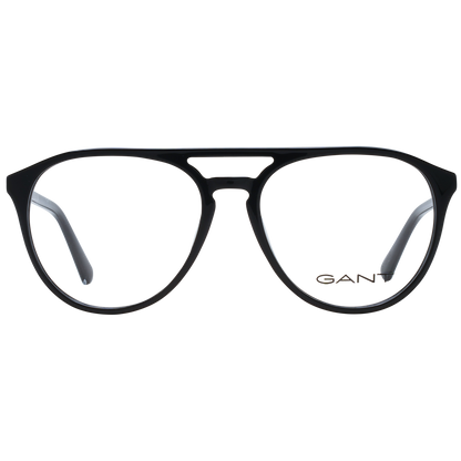 Gant Optical Frame GA3285 001 53