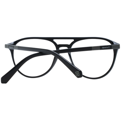 Gant Optical Frame GA3285 001 53