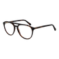 Gant Optical Frame GA3285 052 53