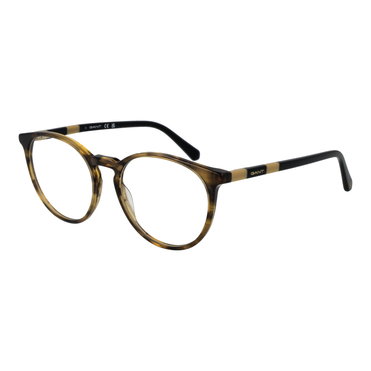 Gant Optical Frame GA3286 056 53